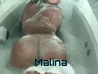 Malina_