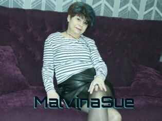 MalvinaSue