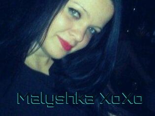 Malyshka_XoXo