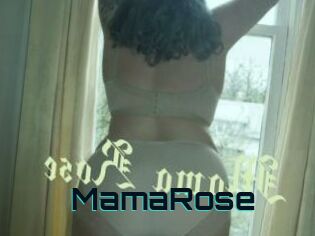 MamaRose
