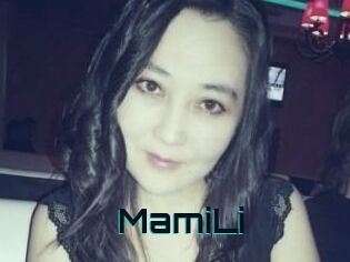 Mami_Li