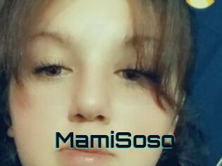 MamiSoso