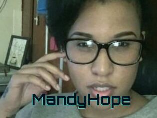 Mandy_Hope