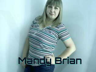 Mandy_Brian