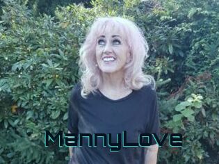 MannyLove