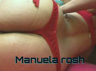 Manuela_rosh