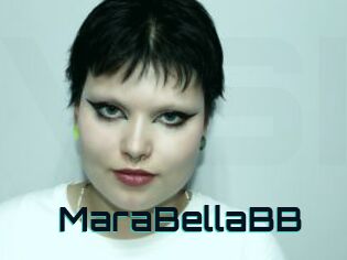 MaraBellaBB