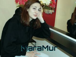 MaraMur