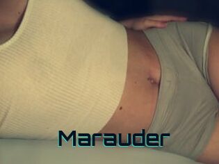 Marauder