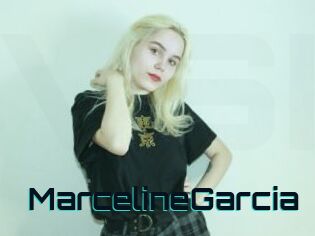 MarcelineGarcia