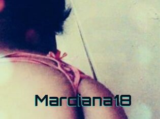 Marciana18