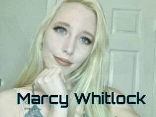 Marcy_Whitlock