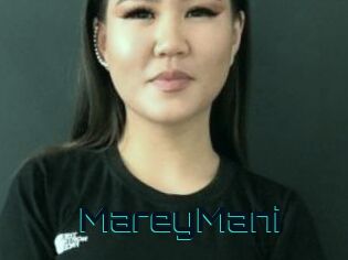 MareyMani Vidéos Stars Nues