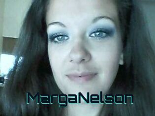 Marga_Nelson