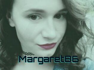 Margaret86
