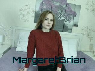 MargaretBrian