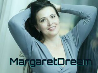 MargaretDream