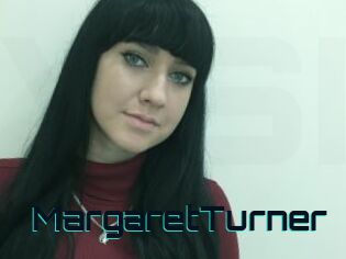 MargaretTurner