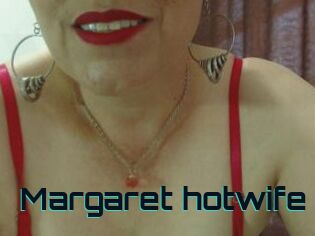 Margaret_hotwife