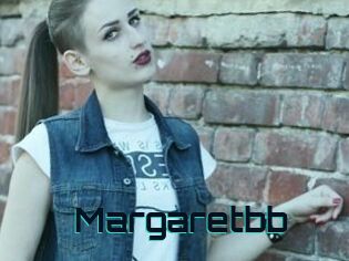 Margaretbb