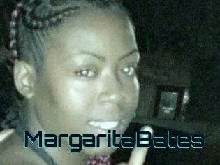 Margarita_Bates