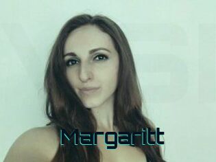 Margaritt