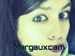 Margauxcam