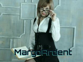 MargoArdent