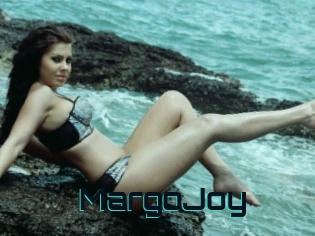 MargoJoy