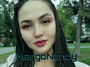 MargoNancy