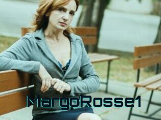 MargoRosse1