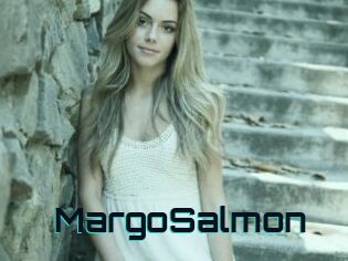 MargoSalmon