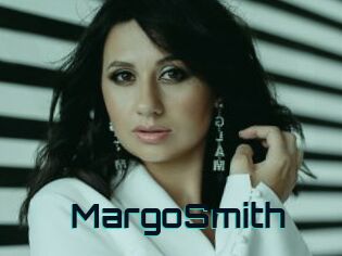 MargoSmith