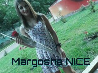 Margosha_NICE
