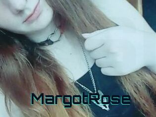 Margot_Rose