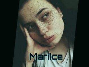 MariIce