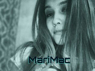 MariMac