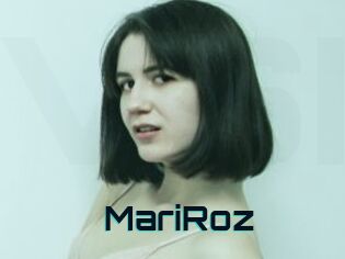 MariRoz