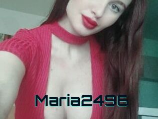 Maria2496