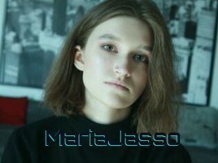 MariaJasso
