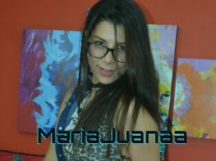 MariaJuanaa