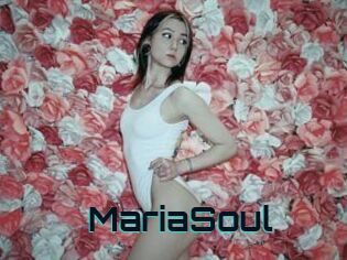MariaSoul