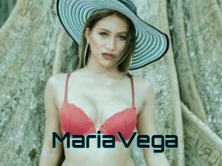 MariaVega