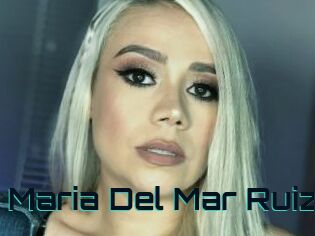 Maria_Del_Mar_Ruiz