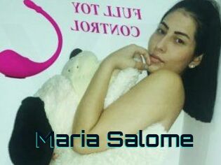 Maria_Salome