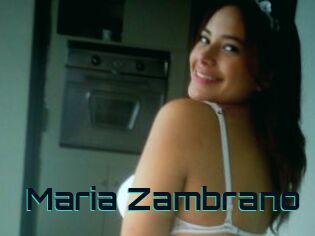 Maria_Zambrano