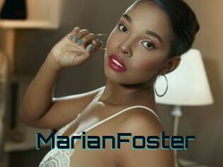 MarianFoster