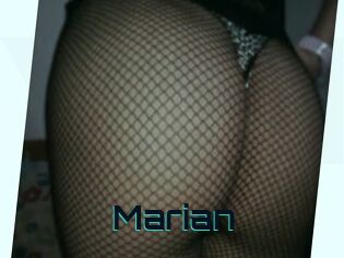 Marian_