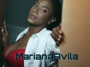 MarianaAvila