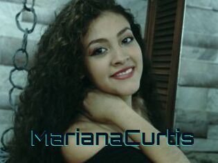 MarianaCurtis